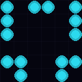 201.158.79.37