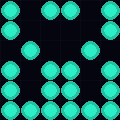 201.158.79.38