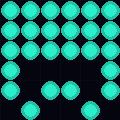 201.158.79.39