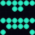 201.158.79.4