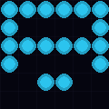201.158.79.40