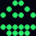 201.158.79.41