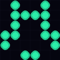 201.158.79.42