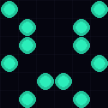 201.158.79.43
