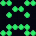 201.158.79.44