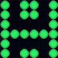 201.158.79.46