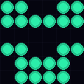 201.158.79.47