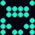 201.158.79.48