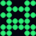 201.158.79.49
