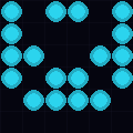 201.158.79.5