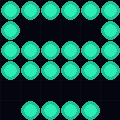 201.158.79.50