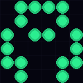 201.158.79.53
