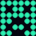 201.158.79.54