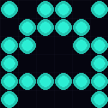 201.158.79.55