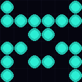 201.158.79.56