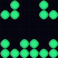 201.158.79.57