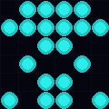 201.158.79.59