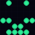 201.158.79.6