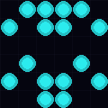 201.158.79.60