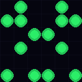 201.158.79.61