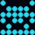 201.158.79.64