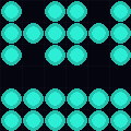 201.158.79.66