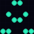 201.158.79.67