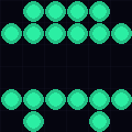 201.158.79.68