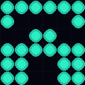 201.158.79.69