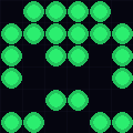 201.158.79.7
