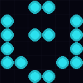 201.158.79.71