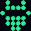 201.158.79.74