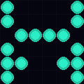 201.158.79.77