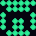 201.158.79.78
