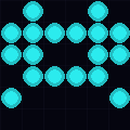 201.158.79.8