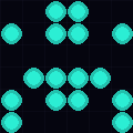 201.158.79.80