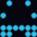 201.158.79.81
