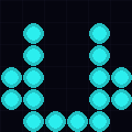 201.158.79.82