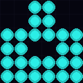 201.158.79.83