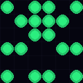 201.158.79.86
