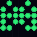 201.158.79.88