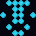 201.158.79.89