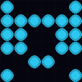 201.158.79.9