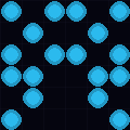 201.158.79.90