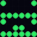 201.158.79.92