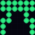 201.158.79.93