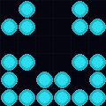 201.158.79.94
