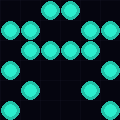 201.158.79.95