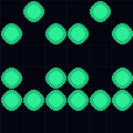 201.158.79.96