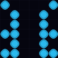 201.158.79.98